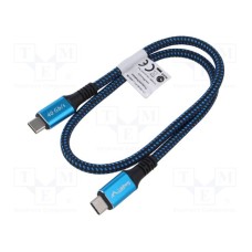 CA-CMCM-45CU-0005-BK