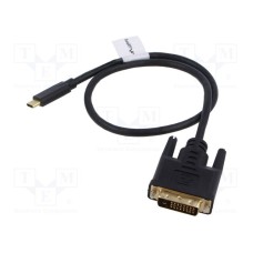 CA-CMDV-10CU-0005-BK