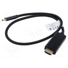 CA-CMHD-10CU-0005-BK