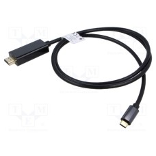 CA-CMHD-10CU-0010-BK