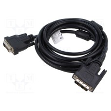 CA-DVIS-10CC-0030-BK