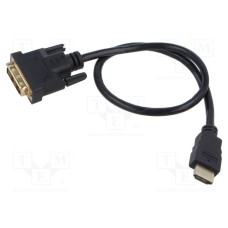 CA-HDDV-10CC-0005-BK