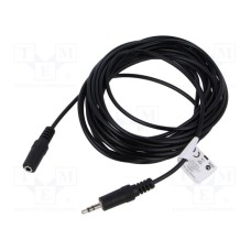 CA-MJFJ-10CC-0050-BK CA-MJFJ-10CC-0050-BK