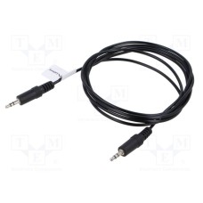 CA-MJMJ-10CC-0020-BK CA-MJMJ-10CC-0020-BK