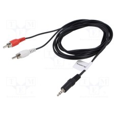 CA-MJRC-10CC-0020-BK CA-MJRC-10CC-0020-BK