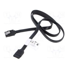 CA-SASA-14CU-0070-BK