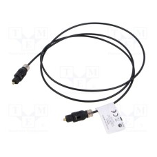 CA-TOSL-10CC-0010-BK CA-TOSL-10CC-0010-BK