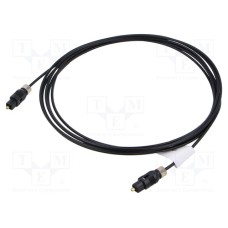 CA-TOSL-10CC-0030-BK CA-TOSL-10CC-0030-BK