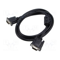 CA-VGAC-10CC-0018-B CA-VGAC-10CC-0018-B