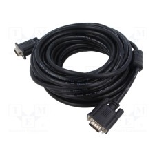 CA-VGAC-10CC-0100-B CA-VGAC-10CC-0100-B