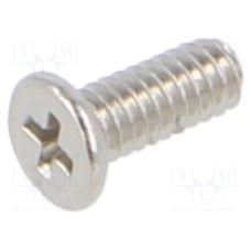 DH80A-SCREW