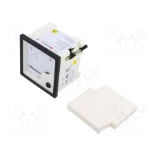 039-70137-0000-0-10V 039-70137-0000-0-10V