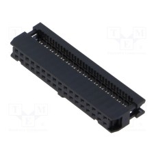 FCS-C1-34-G FCS-C1-34-G