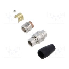 HR25A-7P-6S HR25A-7P-6S