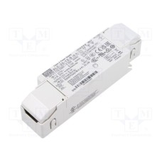 XLC-25-12-S XLC-25-12-S