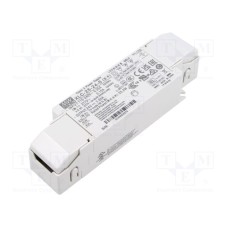 XLC-25-24-S XLC-25-24-S