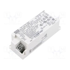 XLC-25-H-BN XLC-25-H-BN