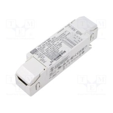 XLC-25-H-BS XLC-25-H-BS