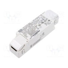 XLC-25-H-BSN XLC-25-H-BSN