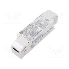 XLC-25-H-DA2S XLC-25-H-DA2S