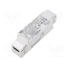 XLC-25-H-DA2SN XLC-25-H-DA2SN