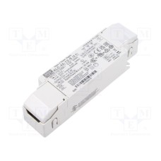 XLC-40-12-S XLC-40-12-S