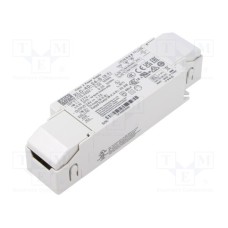 XLC-40-24-S XLC-40-24-S