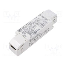 XLC-40-H-BS XLC-40-H-BS