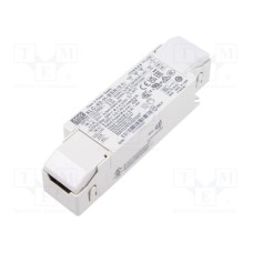 XLC-40-H-BSN XLC-40-H-BSN