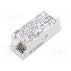 XLC-40-H-DA2N XLC-40-H-DA2N