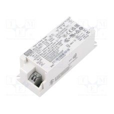 XLC-40-H-N XLC-40-H-N