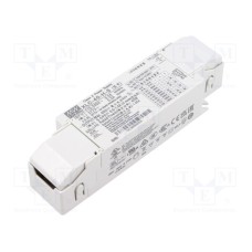 XLC-40-H-S XLC-40-H-S