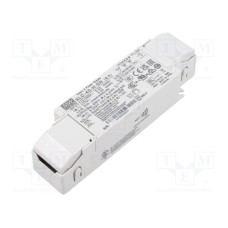 XLC-40-H-SN XLC-40-H-SN