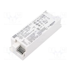 XLC-60-12-DA2 XLC-60-12-DA2