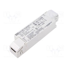 XLC-60-12-DA2S XLC-60-12-DA2S