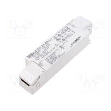 XLC-60-24-BS XLC-60-24-BS