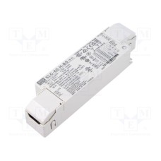 XLC-60-H-BS XLC-60-H-BS