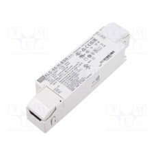 XLC-60-H-BSN XLC-60-H-BSN