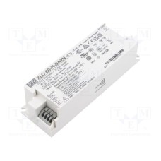 XLC-60-H-DA2N XLC-60-H-DA2N