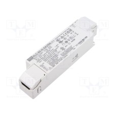 XLC-60-H-DA2SN XLC-60-H-DA2SN