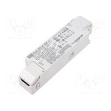 XLC-60-H-SN XLC-60-H-SN