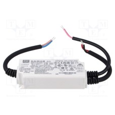 XLN-25-H-B XLN-25-H-B