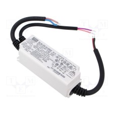 XLN-25-H-DA2 XLN-25-H-DA2