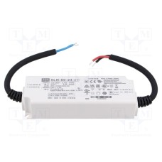 XLN-60-24 XLN-60-24