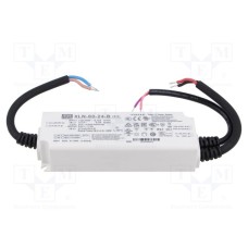 XLN-60-24-B XLN-60-24-B