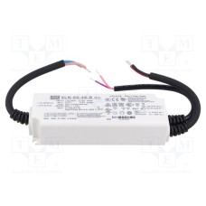 XLN-60-48-B XLN-60-48-B