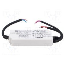 XLN-60-H-B XLN-60-H-B