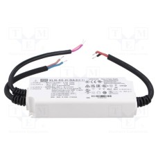 XLN-60-H-DA2 XLN-60-H-DA2