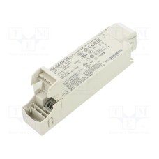 XLC-60-24-DA2S XLC-60-24-DA2S