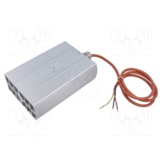 02042.0-00 02042.0-00